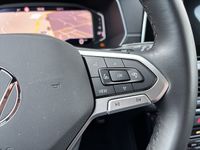 Volkswagen T-Cross - Vorschau Bild 15