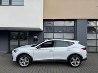 Cupra Formentor VZ 4Drive