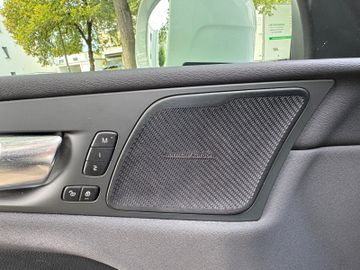 Volvo XC60 - 12