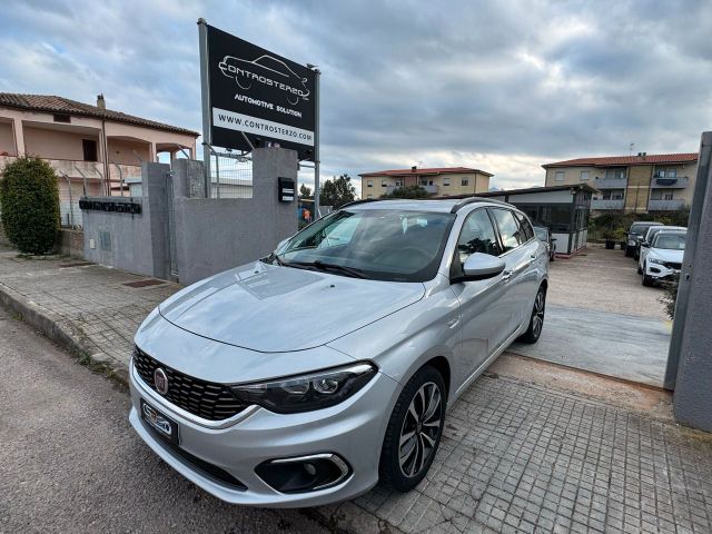 Fiat FIAT TIPO UNICO PROPRIETARIO - SUPER PROMO