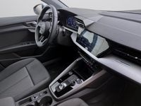 Audi A3 - Vorschau Bild 18