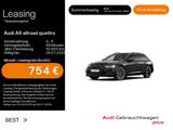 Audi A6 Allroad 50 TDI quattro*B&O*STHZG*MATRIX*OPTIK - Audi A6 Allroad Jahreswagen