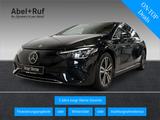 Mercedes-Benz EQE 300 ELECTRIC ART+LED+Kamera+Memo+LrHz+DAB - Mercedes-Benz EQE Jahreswagen