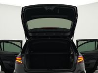 Skoda Fabia - Vorschau Bild 16