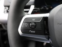 BMW 220 Active Tourer - Vorschau Bild 29