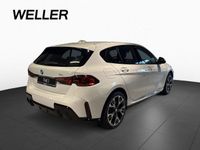 BMW 116 - Vorschau Bild 6