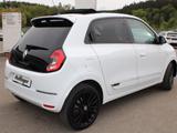 Renault Twingo SCe 65 Urban Night Faltdach Navi Kamera - Renault Twingo Urban-Night