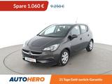 Opel Corsa 1.0 Turbo Active ecoFlex*SHZ*TEMPO*KLIMA* - Opel Corsa Gebrauchtwagen in Köln