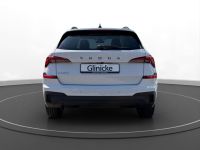 Skoda Kamiq - Vorschau Bild 4