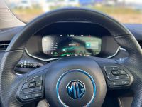 MG Marvel R 70kWh Luxury 360°CAM SPURHALTE SHZ NAVI - Image
