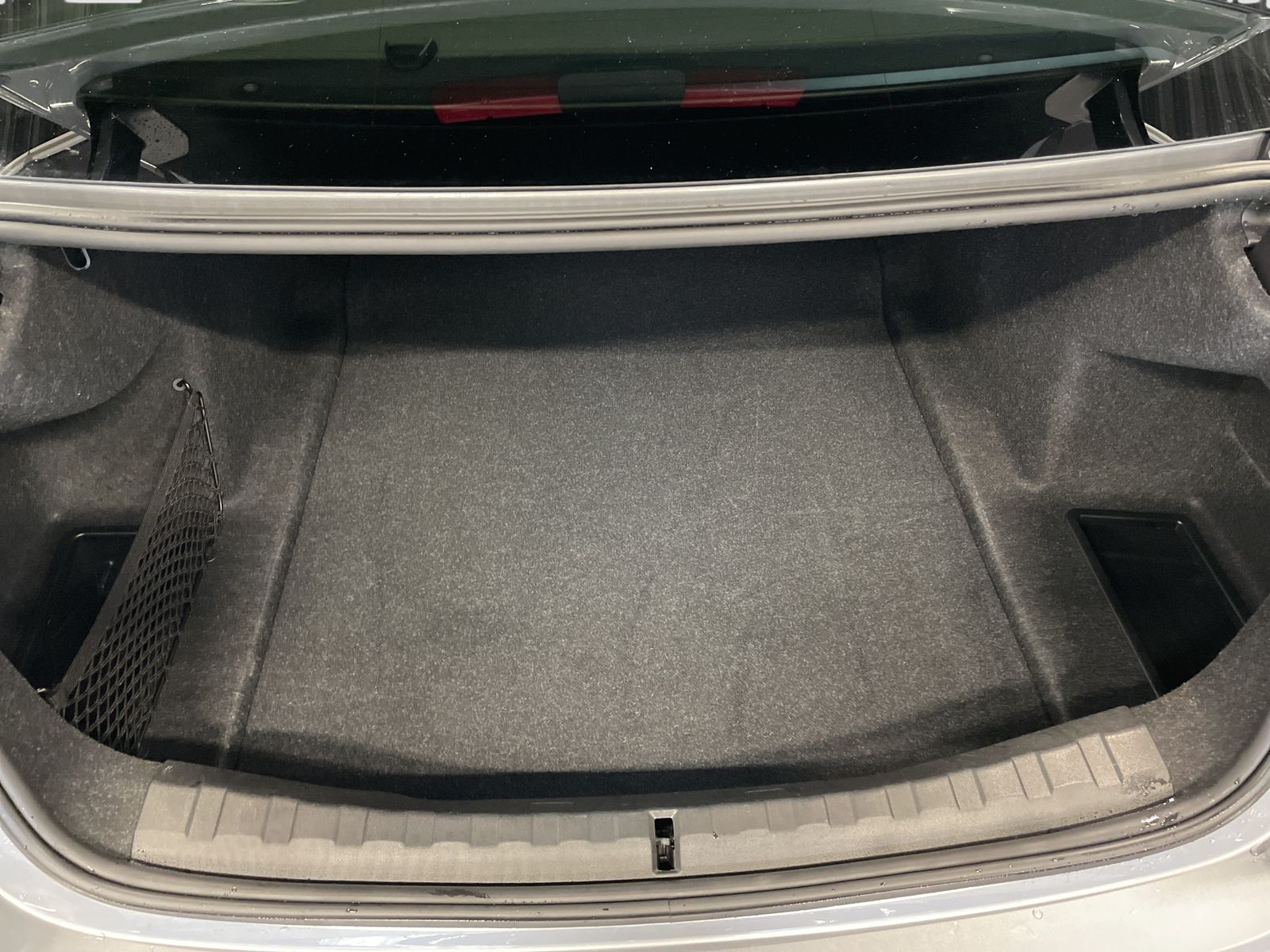BMW 320 - Bild 16
