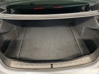 BMW 320 - Vorschau Bild 16
