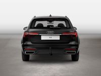 Audi A4 - Vorschau Bild 3