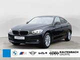 BMW 320 Gran Turismo xDrive FACEL. HUD LED W-LAN SHZ - BMW 320 Gran Turismo aus 2020