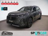 Peugeot 5008 ALLURE HYBRID DSC6 *7 SITZER*SHZ*PDC*KAMERA - Peugeot 5008 aus 2025