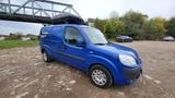 Fiat Doblo Cargo Maxi Mini-Camper - Fiat Doblo in Bremen