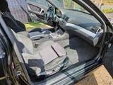 BMW 325ti Compact - Vierender - 95 dB - BMW 325: 325ti Compact