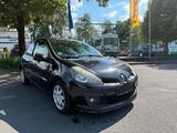Renault Clio III Rip Curl*2Hand*Tüv02.2027* - Renault Clio: Curl Rip
