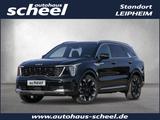 Kia Sorento 2.2 CRDi Platinum 7 Sitzer /Kam./Glasdac
