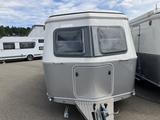 HYMER / ERIBA / HYMERCAR Eriba Touring 560 sie sparen 7.120  EUR ! - Offers
