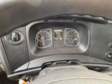 Mercedes-Benz ATEGO  818   L - Angebote