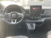 Nissan Primastar 2.0 Kombi L1H1 Tekna 8SITZE KAMERA LED - Image
