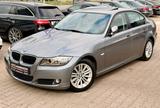 BMW 318i Edition Exclusive AUTOMATIK+NAVI+SCHIEBEDAC - gebrauchte BMW 3er Reihe aus dem Jahr 2010