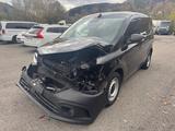 Mercedes-Benz Citan Kasten 110 Worker Plus+Klima - Angebote
