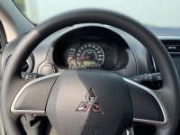 Mitsubishi Space Star 1.2 MIVEC Basis  LICHT- & REGENSENSOR - Image