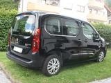 Citroën Berlingo PureTech 110 S&S LIVE M LIVE - Citroën Berlingo: L1