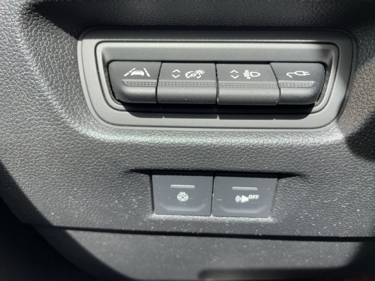Fahrzeugabbildung Renault ZOE Experience R110 Z.E 50 Batt.-incl.
