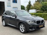 BMW X3 xDrive 30 e M Paket Garantie*1.Hand*Pano*360° - BMW X3 in Oberhausen