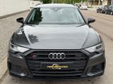 Audi S6 S-Line Avant 3.0 TDI quattro LED PDC HEAD-UP - Audi S6 in München