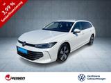 Volkswagen Passat Variant Business 2.0 TDI DSG AHK+RearView - Volkswagen Passat Variant aus 2025