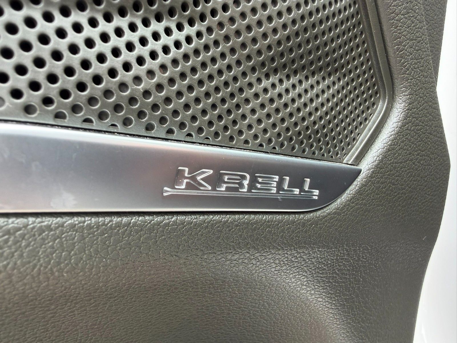 Hyundai Santa Fe – Bild 14