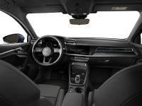 Audi A3 - Vorschau Bild 8