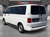 Volkswagen T6 California Wohnmobil AHK*LKW-Zulassung - Volkswagen: Lkw