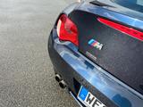 BMW Z4 M Coupe Sammlerfahrzeug | 2.Hd. | 65.420km - BMW Z4 M mit Benzin-Antrieb: Coupe, Schaltgetriebe