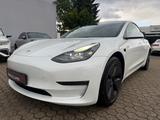 Tesla Model 3 *Long Range* Dual  Motor *AWD* Autopilot - Tesla Gebrauchtwagen von 2022