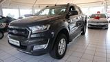 Ford Ranger Wildtrak Doppelkabine 4x4**KUNDENAUFTRAG* - Ford Ranger in Wiesbaden