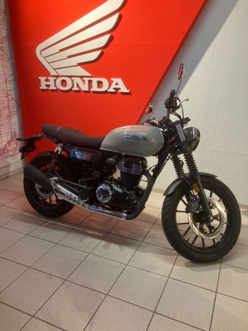 Honda CB350S "jetzt vorbestellen"