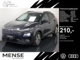 Hyundai Kona Style |FLA|SpurH|LM|KlimaA|Navi|PDC|ACC|KAM - Hyundai KONA in Bielefeld