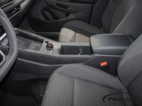 Volkswagen T-Roc - Vorschau Bild 15