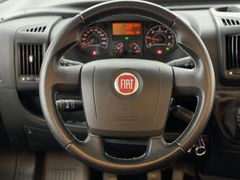 Dethleffs I 7150-2 Esprit | Mehr geht nicht! Preis sichern