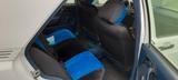Mercedes-Benz 190 D mit H-Zulassung - Mercedes-Benz 190 mit Diesel-Antrieb