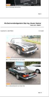 Mercedes-Benz 450 - Mercedes-Benz 450 von privat