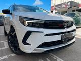Andere Opel Grandland 1.5 diesel Ecotec aut. Ultimate 1 - Andere: Alcantara, Geländewagen
