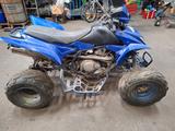 Shineray stunt 300 - SHINERAY MOTORRAD
