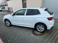 Fabia 130 Sport Kamera 5 Jahre Garantie – Bild 4