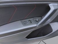 Volkswagen Tiguan - Vorschau Bild 11